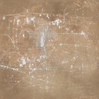 seamless wall plaster 0001